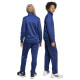 Adidas Παιδικές φόρμες σετ Tricot Colorpop Tracksuit